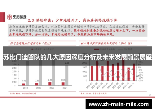 苏比门迪留队的几大原因深度分析及未来发展前景展望